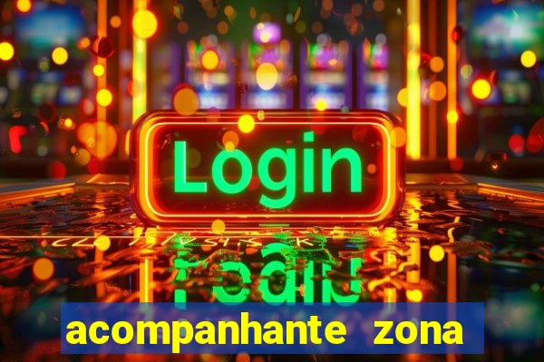 acompanhante zona leste de s o paulo